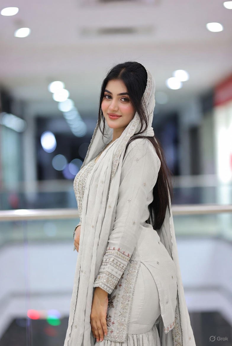 Chandigarh Escorts Chandigarh Escorts Chandigarh Escorts Chandigarh Escorts Chandigarh Escorts Chandigarh Escorts